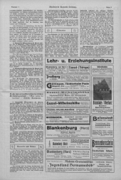 Bade- und Reise-Journal 19271120 Seite: 9