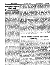 Das Kleine Blatt 19271120 Seite: 2