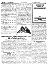 Das Kleine Blatt 19271120 Seite: 5