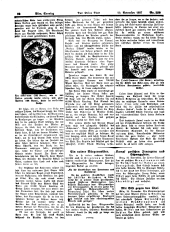 Das Kleine Blatt 19271120 Seite: 12