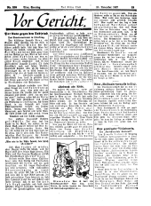 Das Kleine Blatt 19271120 Seite: 13