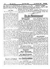 Das Kleine Blatt 19271120 Seite: 16