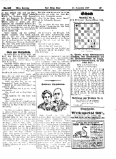 Das Kleine Blatt 19271120 Seite: 17