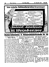 Das Kleine Blatt 19271120 Seite: 24