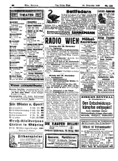 Das Kleine Blatt 19271120 Seite: 28