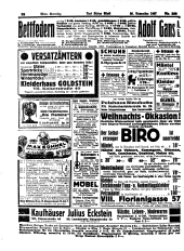 Das Kleine Blatt 19271120 Seite: 32