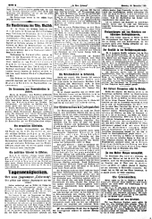 Die neue Zeitung 19271120 Seite: 2