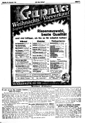 Die neue Zeitung 19271120 Seite: 3