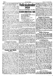 Die neue Zeitung 19271120 Seite: 4