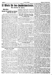 Die neue Zeitung 19271120 Seite: 6