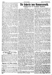 Die neue Zeitung 19271120 Seite: 8