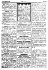 Die neue Zeitung 19271120 Seite: 13