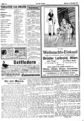 Die neue Zeitung 19271120 Seite: 18