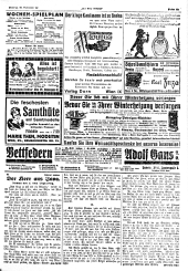 Die neue Zeitung 19271120 Seite: 19