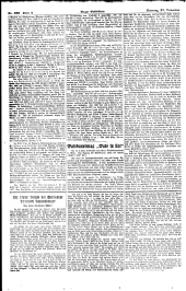 Linzer Volksblatt 19271120 Seite: 2