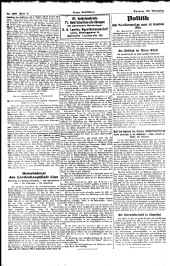 Linzer Volksblatt 19271120 Seite: 4