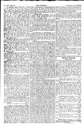 Linzer Volksblatt 19271120 Seite: 6