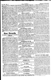 Linzer Volksblatt 19271120 Seite: 8