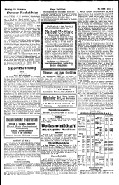 Linzer Volksblatt 19271120 Seite: 9