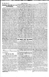 Linzer Volksblatt 19271120 Seite: 12