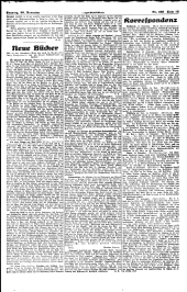 Linzer Volksblatt 19271120 Seite: 13