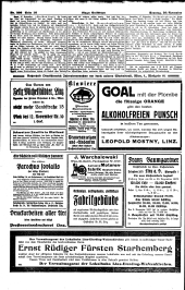 Linzer Volksblatt 19271120 Seite: 16