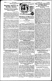 Neue Freie Presse 19271120 Seite: 4