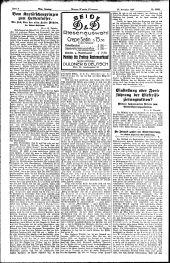 Neue Freie Presse 19271120 Seite: 6