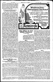 Neue Freie Presse 19271120 Seite: 7