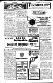 Neue Freie Presse 19271120 Seite: 24