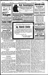 Neue Freie Presse 19271120 Seite: 27