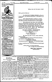 Neue Freie Presse 19271120 Seite: 29