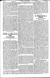 Neue Freie Presse 19271120 Seite: 32