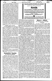 Neue Freie Presse 19271120 Seite: 33