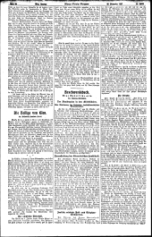 Neue Freie Presse 19271120 Seite: 34