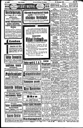 Neue Freie Presse 19271120 Seite: 35