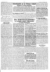 Prager Tagblatt 19271120 Seite: 3