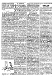 Prager Tagblatt 19271120 Seite: 18