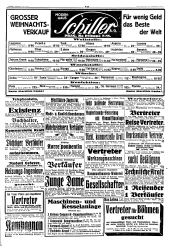 Prager Tagblatt 19271120 Seite: 23