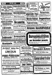 Prager Tagblatt 19271120 Seite: 24