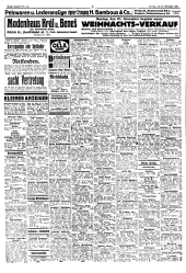 Prager Tagblatt 19271120 Seite: 26