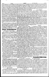 Tagblatt 19271120 Seite: 4