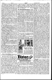 Tagblatt 19271120 Seite: 9