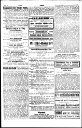 Tagblatt 19271120 Seite: 12