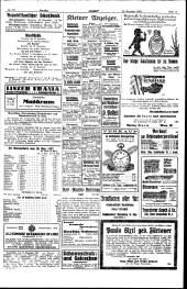 Tagblatt 19271120 Seite: 13