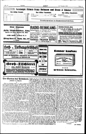 Tagblatt 19271120 Seite: 15