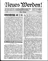 Tagblatt 19271120 Seite: 17