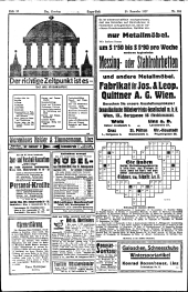 (Linzer) Tages-Post 19271120 Seite: 20