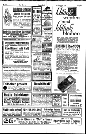 (Linzer) Tages-Post 19271120 Seite: 21