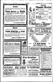 (Linzer) Tages-Post 19271120 Seite: 26